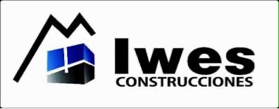 Iwes Construcciones
